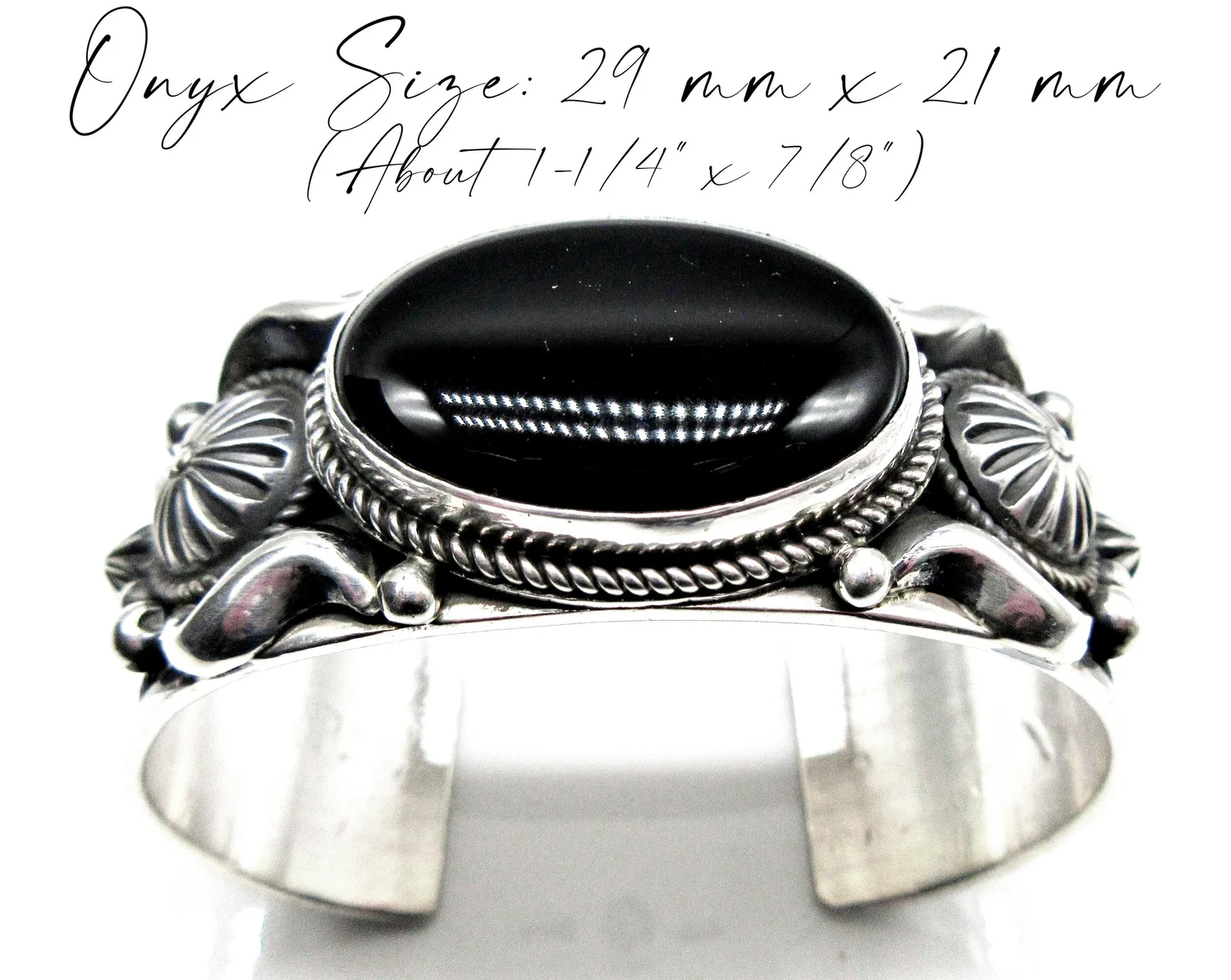 Plata de Santa Fe Jewelry