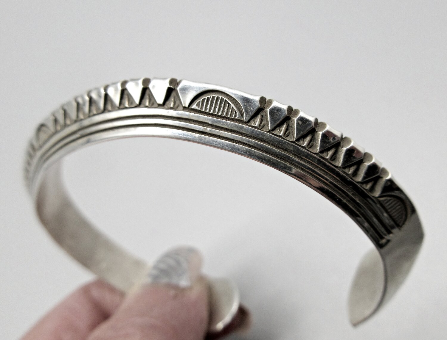 Plata de Santa Fe Jewelry Plata de Santa Fe Jewelry