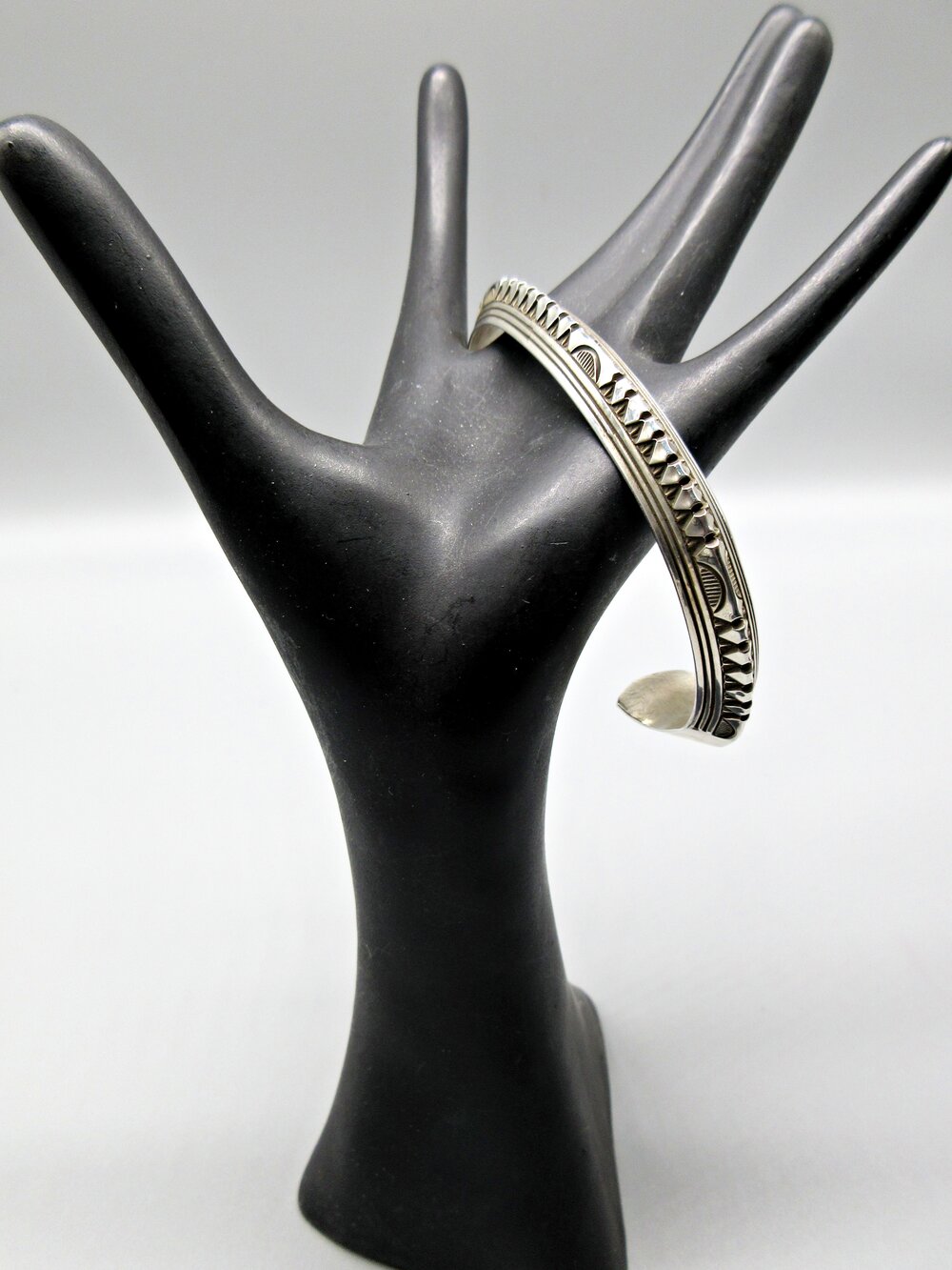 Plata de Santa Fe Jewelry Plata de Santa Fe Jewelry