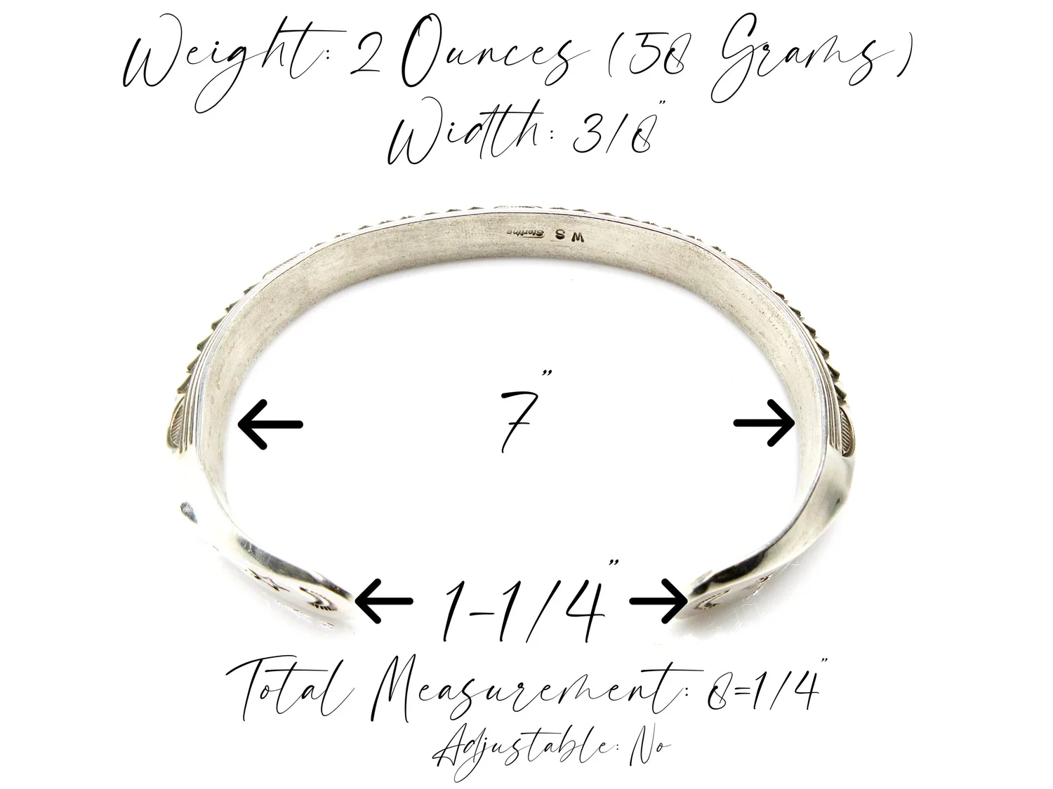 Plata de Santa Fe Jewelry