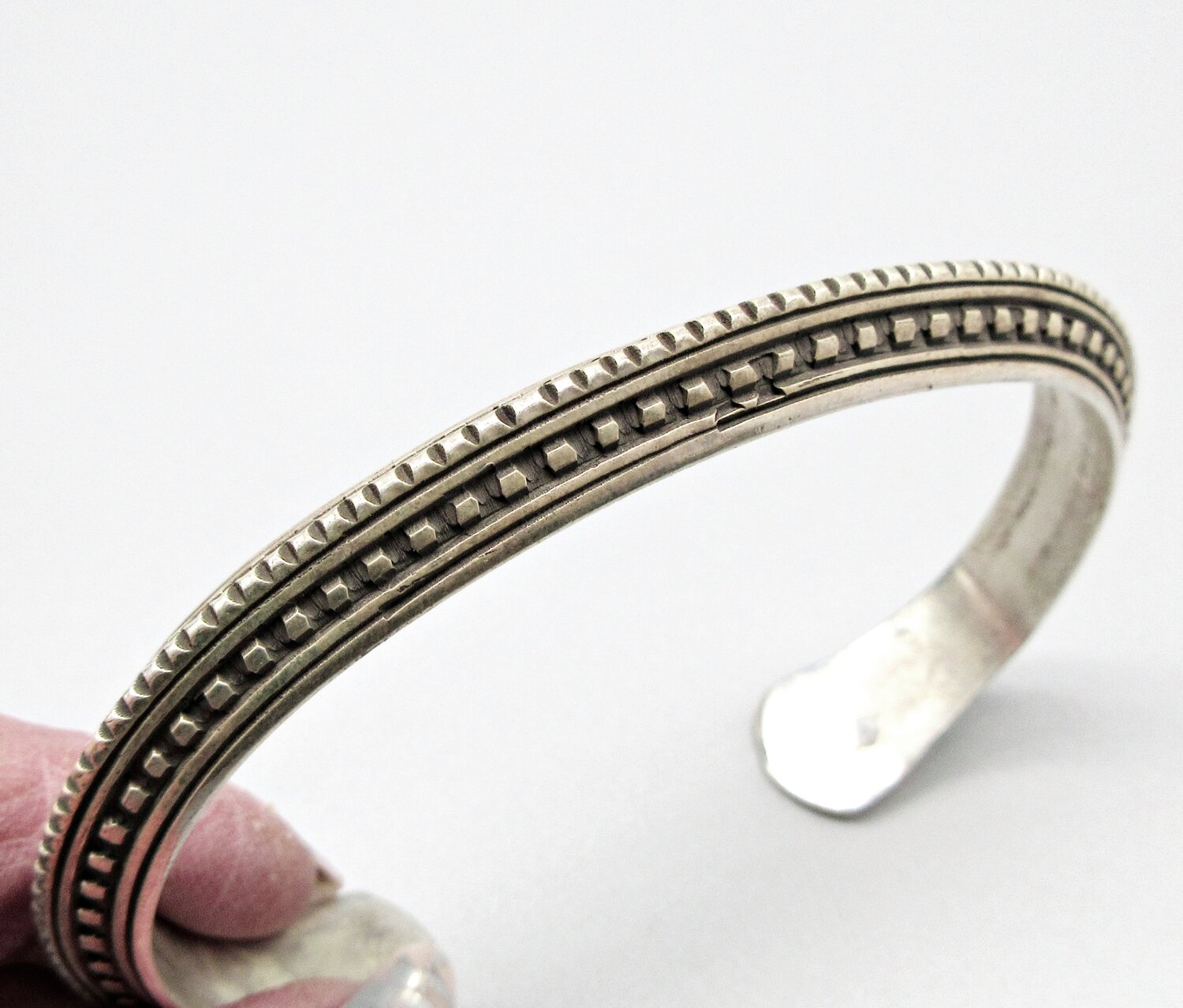 Plata de Santa Fe Jewelry Plata de Santa Fe Jewelry