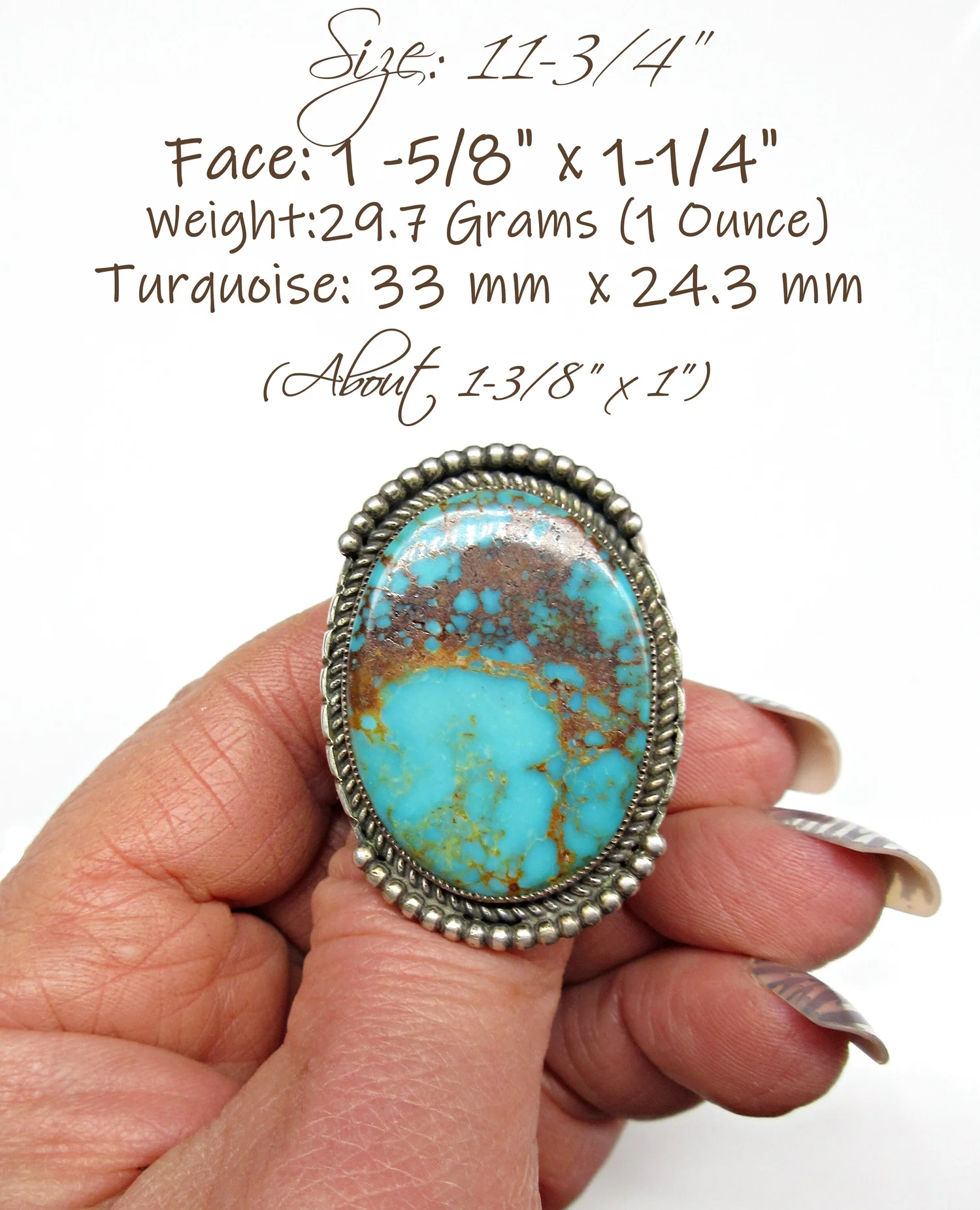 Plata de Santa Fe Jewelry