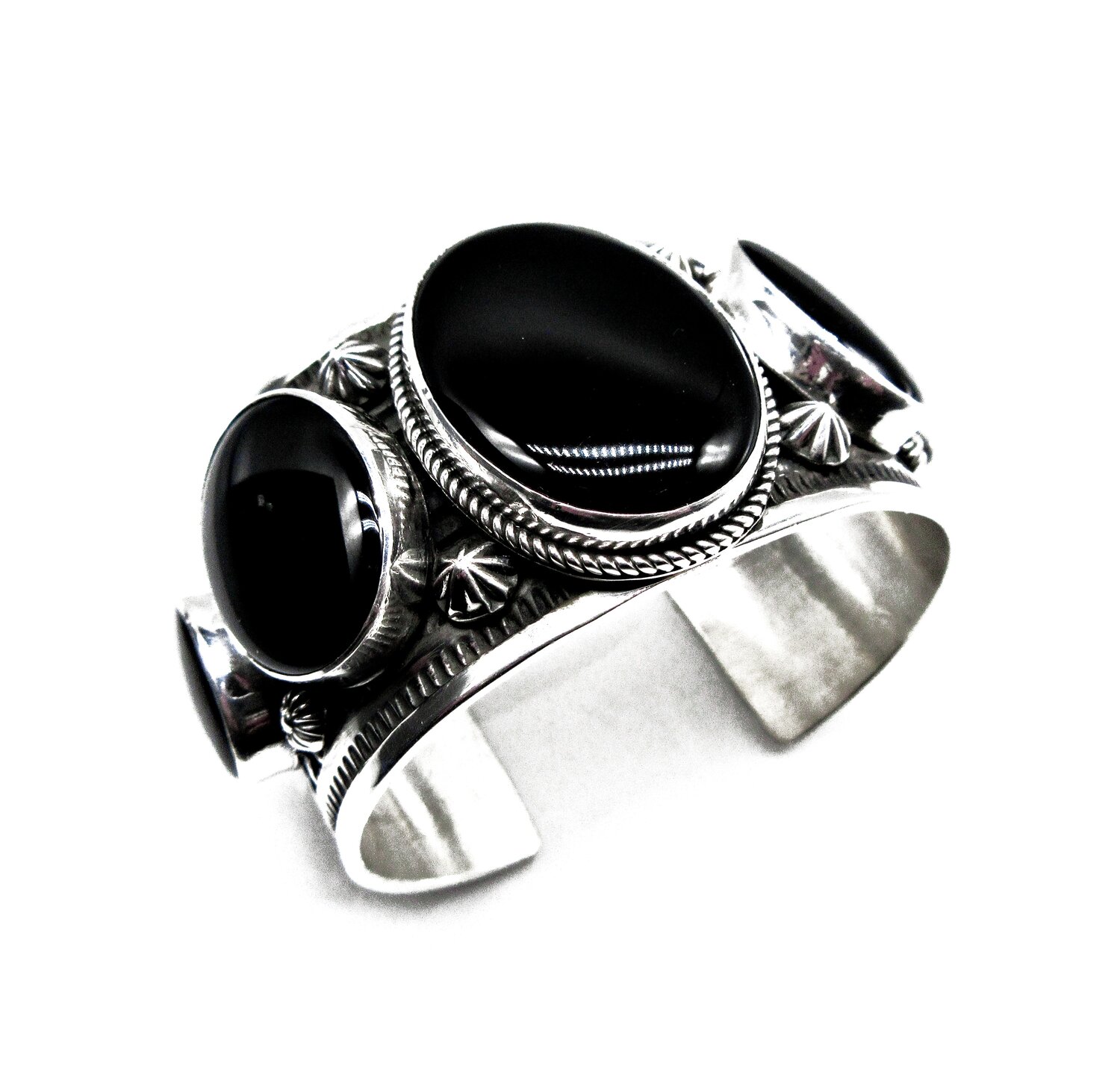 Plata de Santa Fe Jewelry Plata de Santa Fe Jewelry