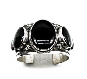 Plata de Santa Fe Jewelry Plata de Santa Fe Jewelry