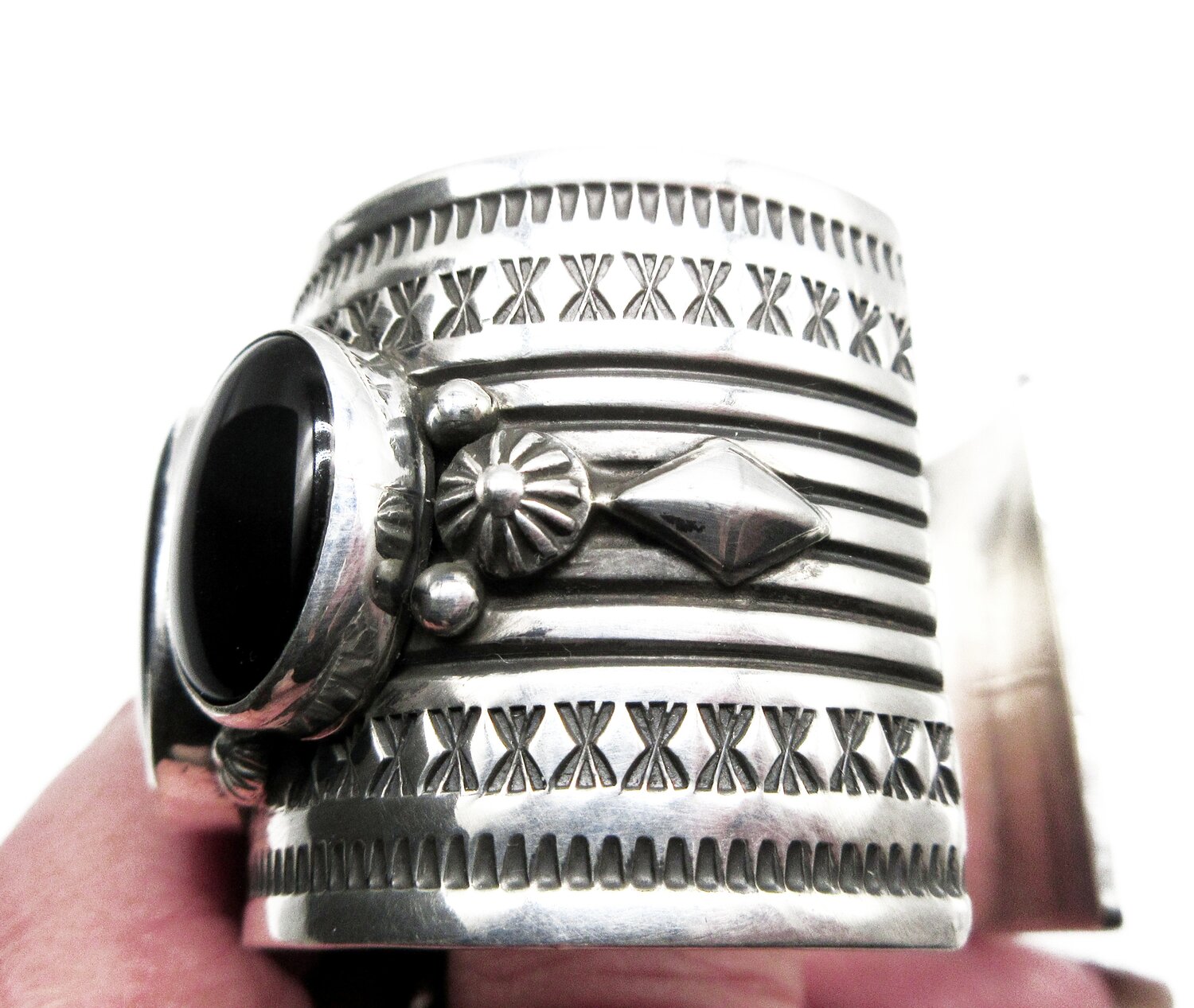 Plata de Santa Fe Jewelry Plata de Santa Fe Jewelry