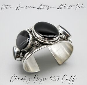 Plata de Santa Fe Jewelry Plata de Santa Fe Jewelry