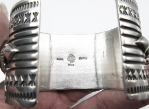 Plata de Santa Fe Jewelry Plata de Santa Fe Jewelry