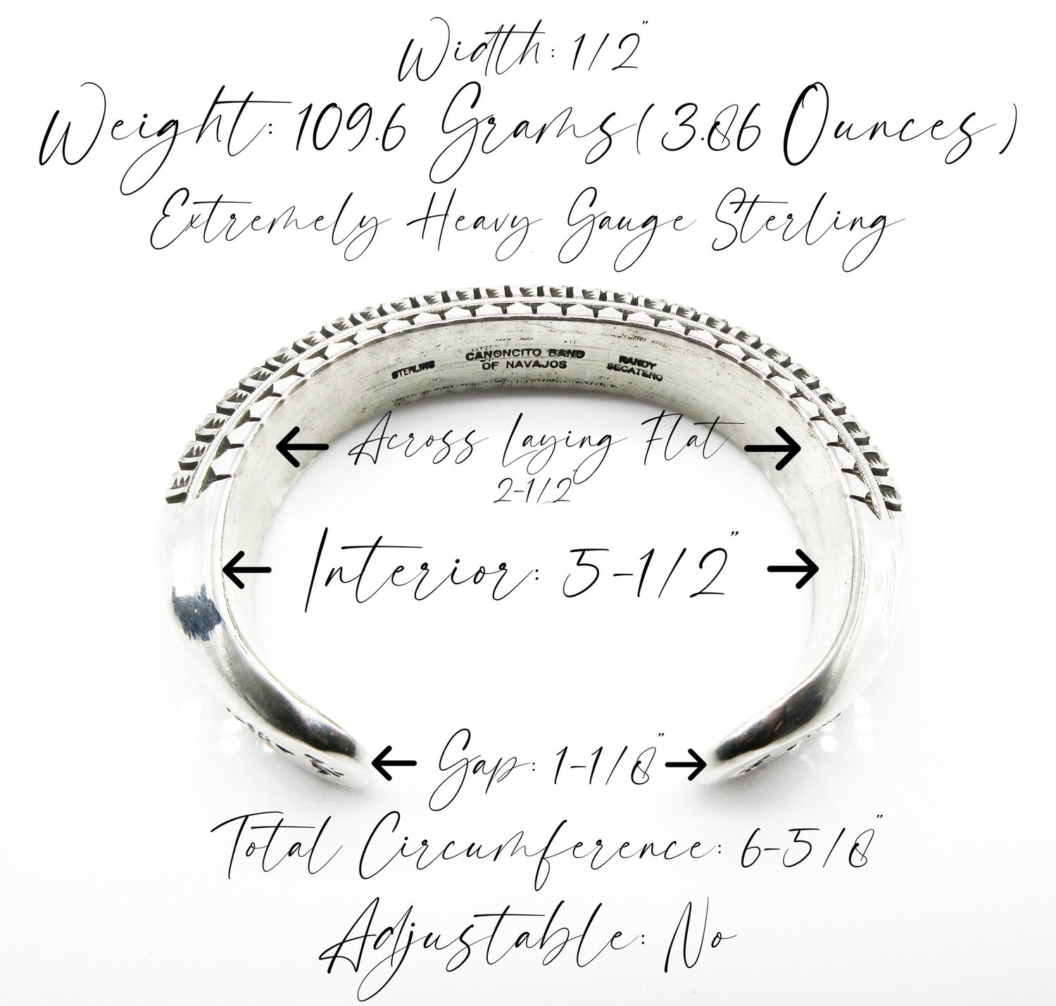 Plata de Santa Fe Jewelry