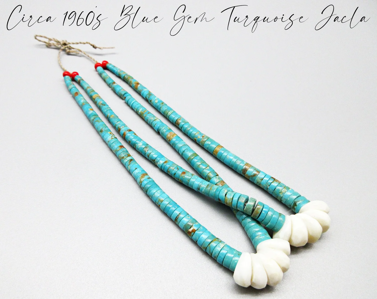 Plata de Santa Fe Jewelry