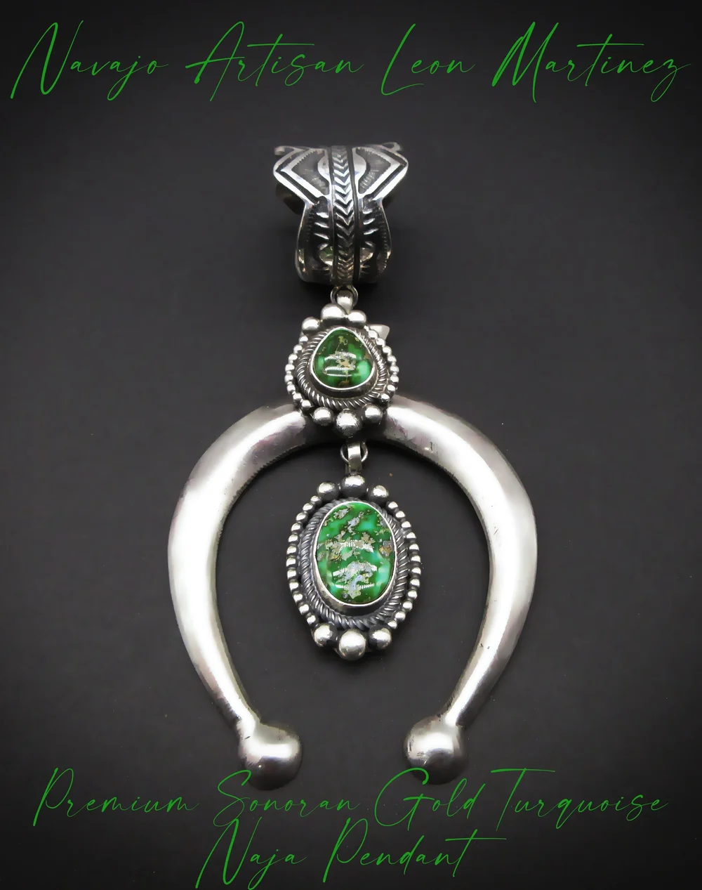Plata de Santa Fe Jewelry
