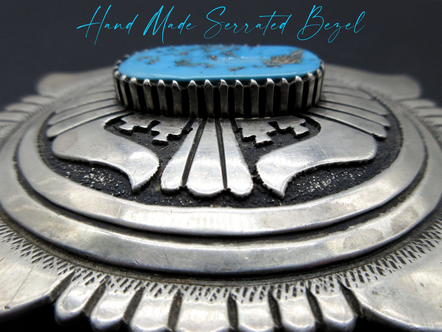 Plata de Santa Fe Jewelry Plata de Santa Fe Jewelry