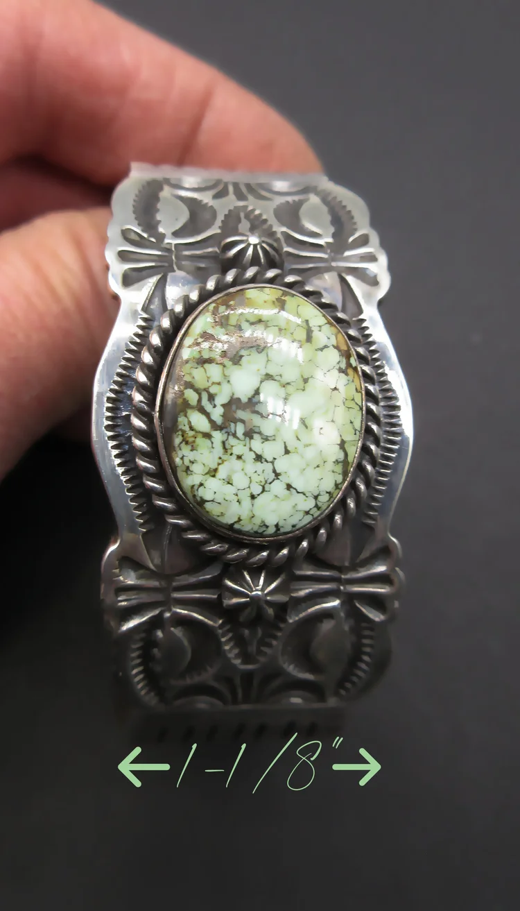 Plata de Santa Fe Jewelry