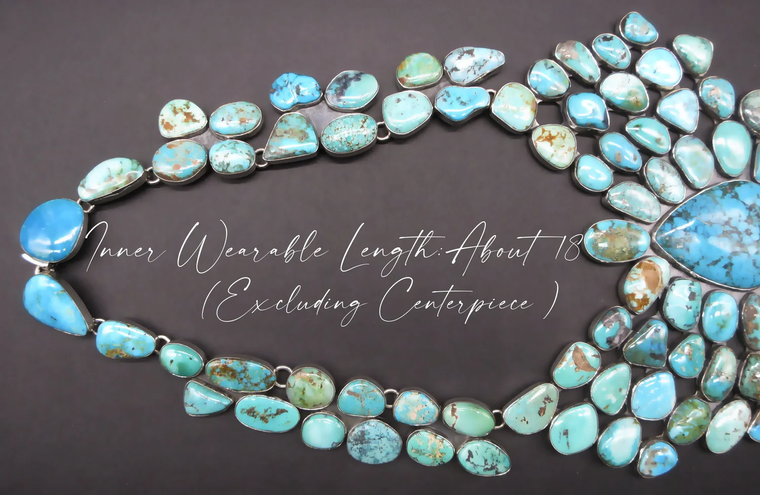 Plata de Santa Fe Jewelry