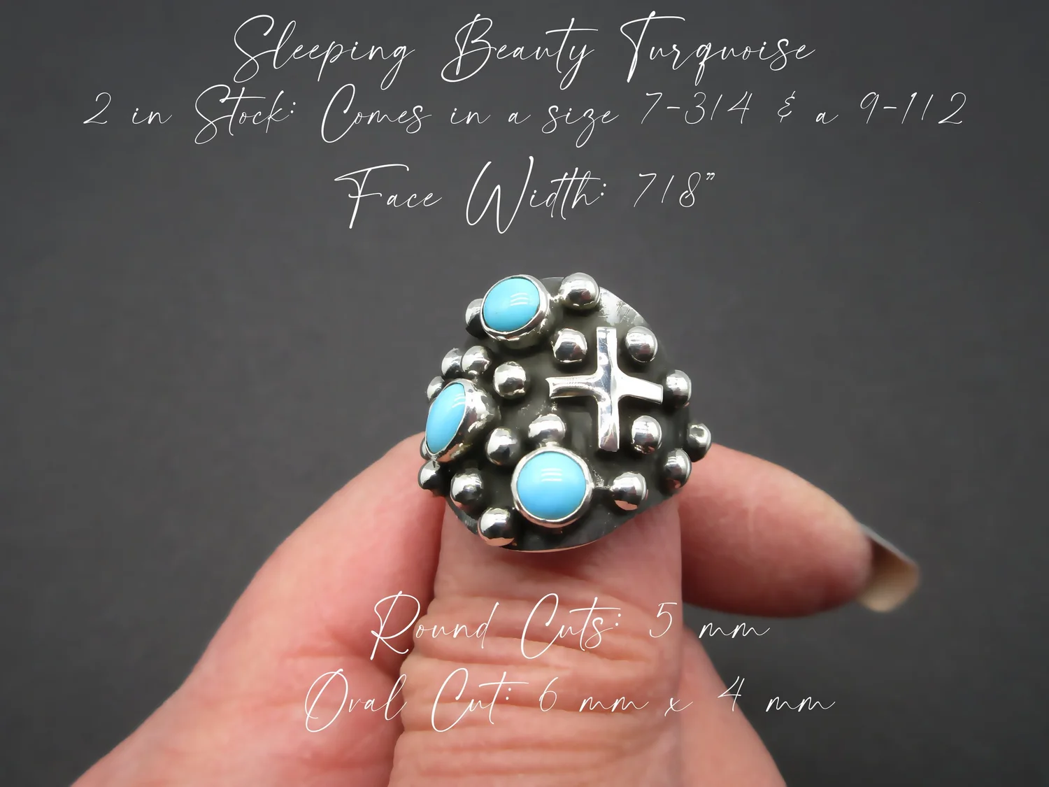 Plata de Santa Fe Jewelry