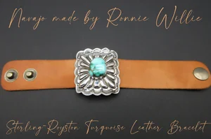 Plata de Santa Fe Jewelry