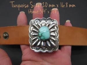 Plata de Santa Fe Jewelry