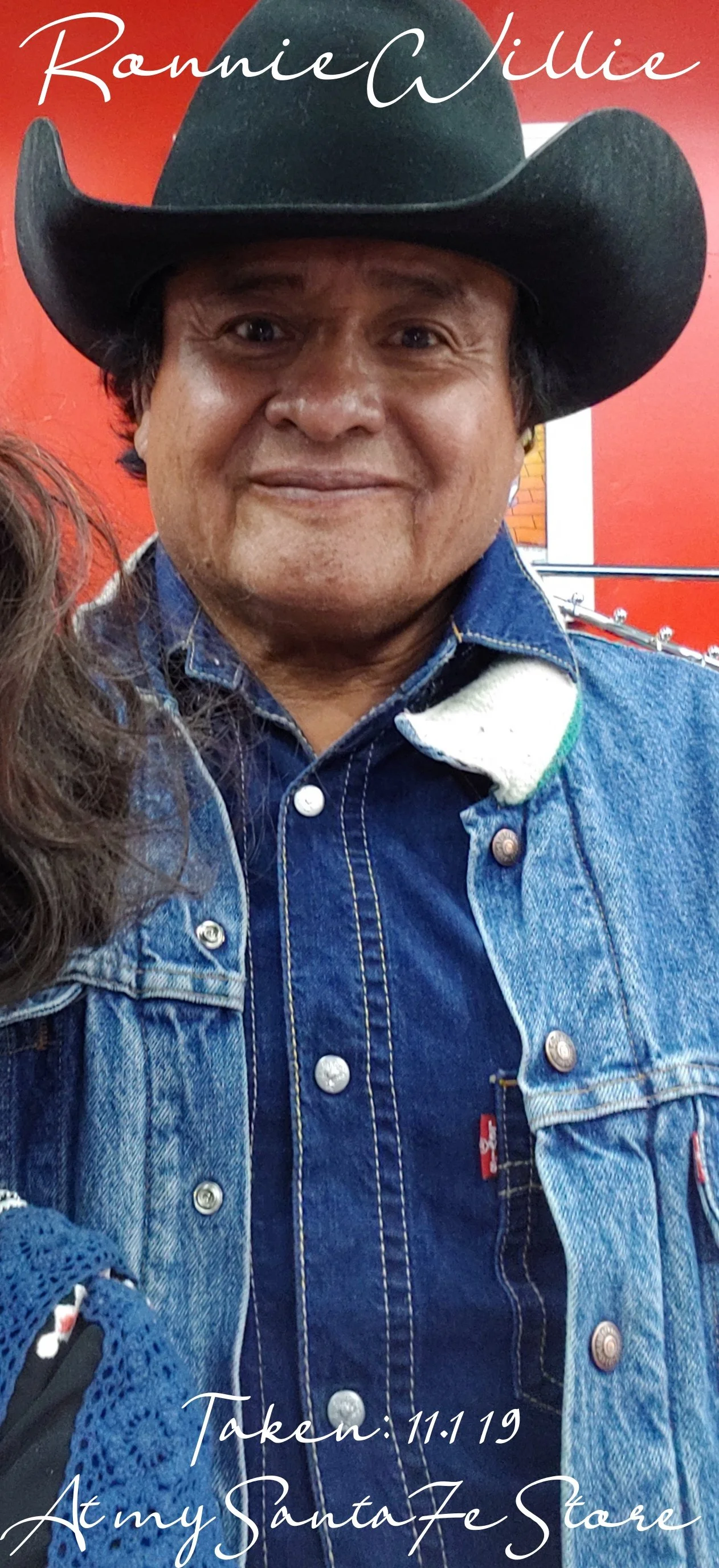 20191101_143255.jpg