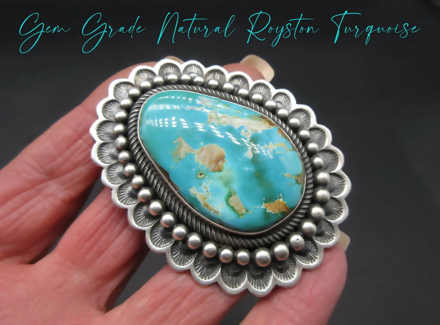 Plata de Santa Fe Jewelry