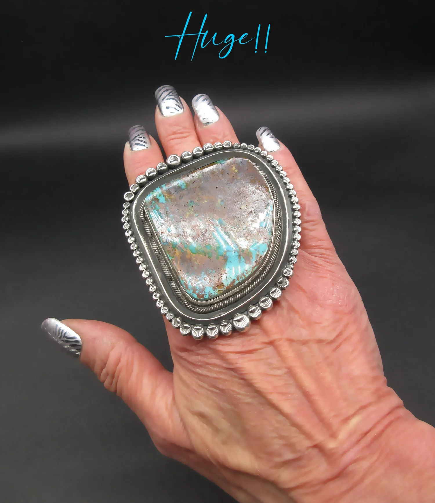 Plata de Santa Fe Jewelry