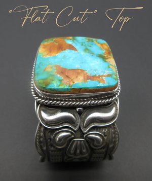 Plata de Santa Fe Jewelry Plata de Santa Fe Jewelry