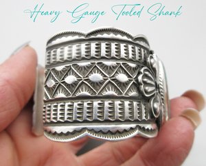 Plata de Santa Fe Jewelry Plata de Santa Fe Jewelry