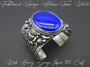 Plata de Santa Fe Jewelry