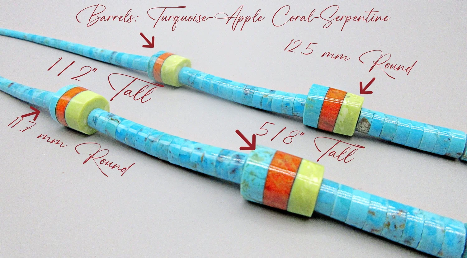 Plata de Santa Fe Jewelry