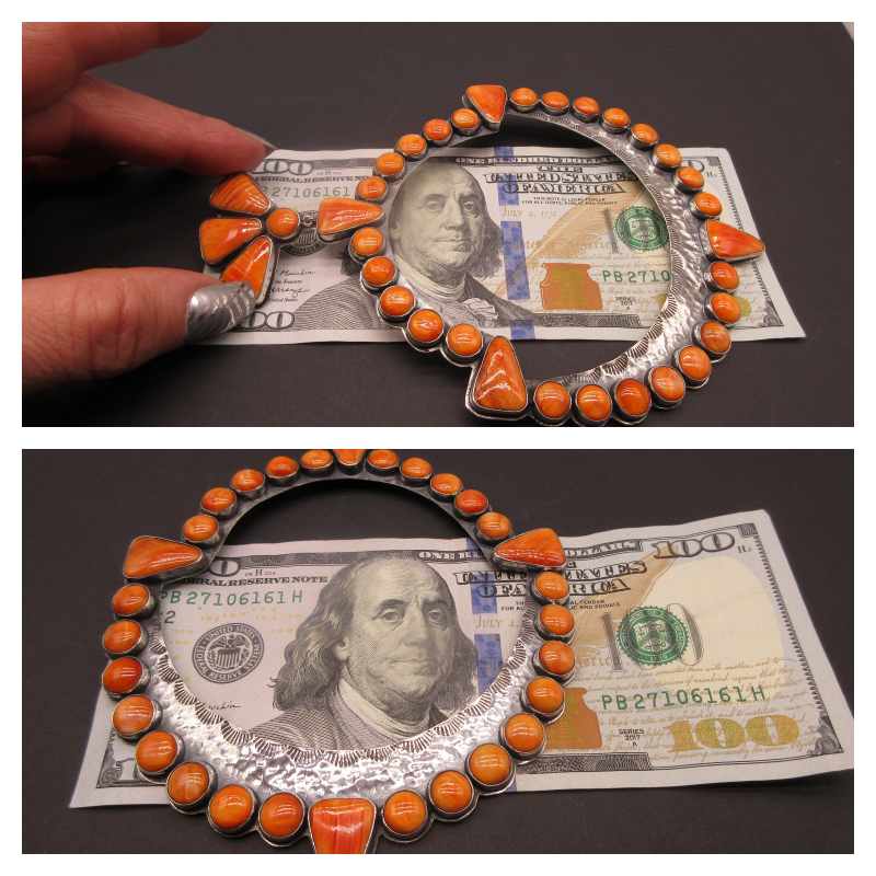 COLLAGE OF HUGE FEDERICO EARRINGS.png