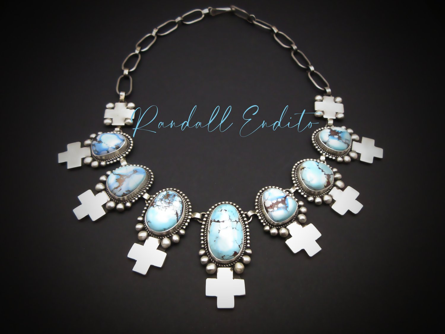 Necklaces — Plata de Santa Fe Jewelry Necklaces — Plata de Santa Fe Jewelry