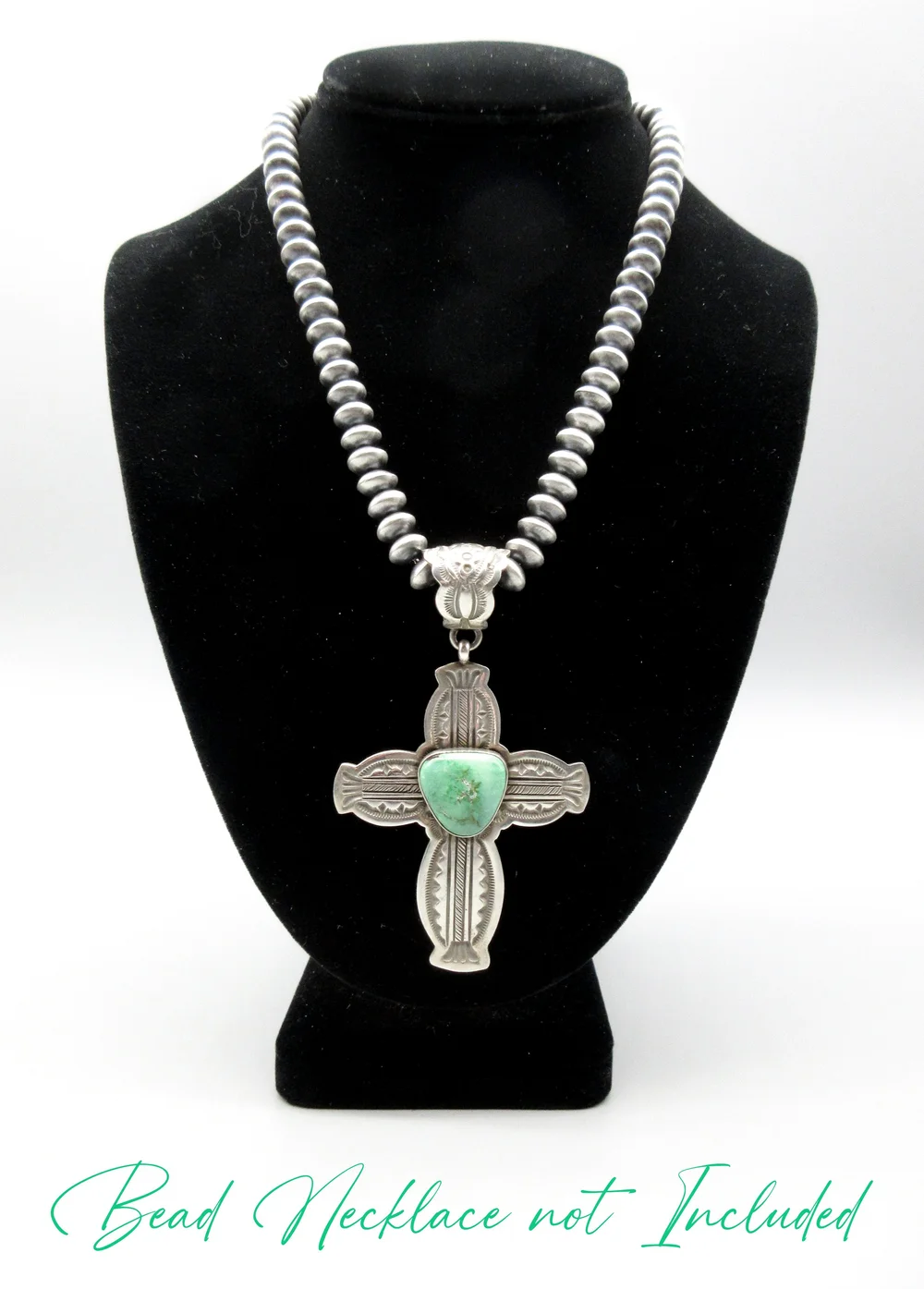Plata de Santa Fe Jewelry