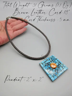アクセサリー Fortuna Plata de Santa Fe Jewelry