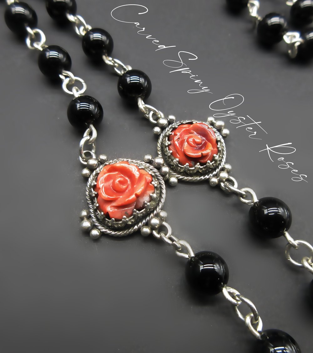 Plata de Santa Fe Jewelry