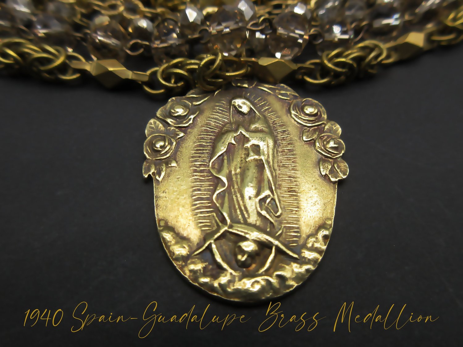 Plata de Santa Fe Jewelry