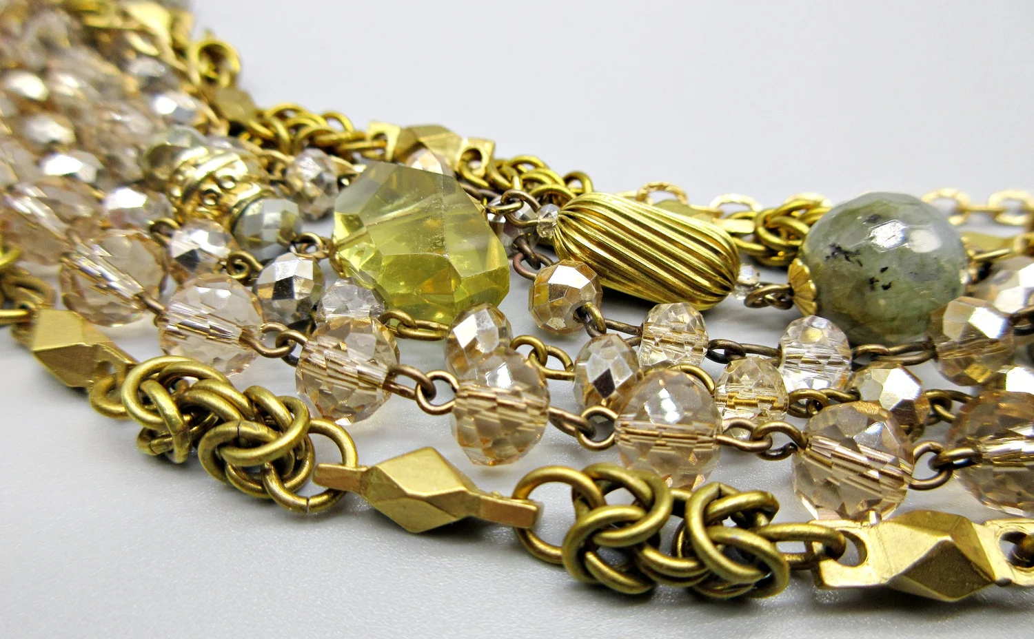 Plata de Santa Fe Jewelry