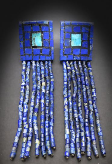 lapis.png