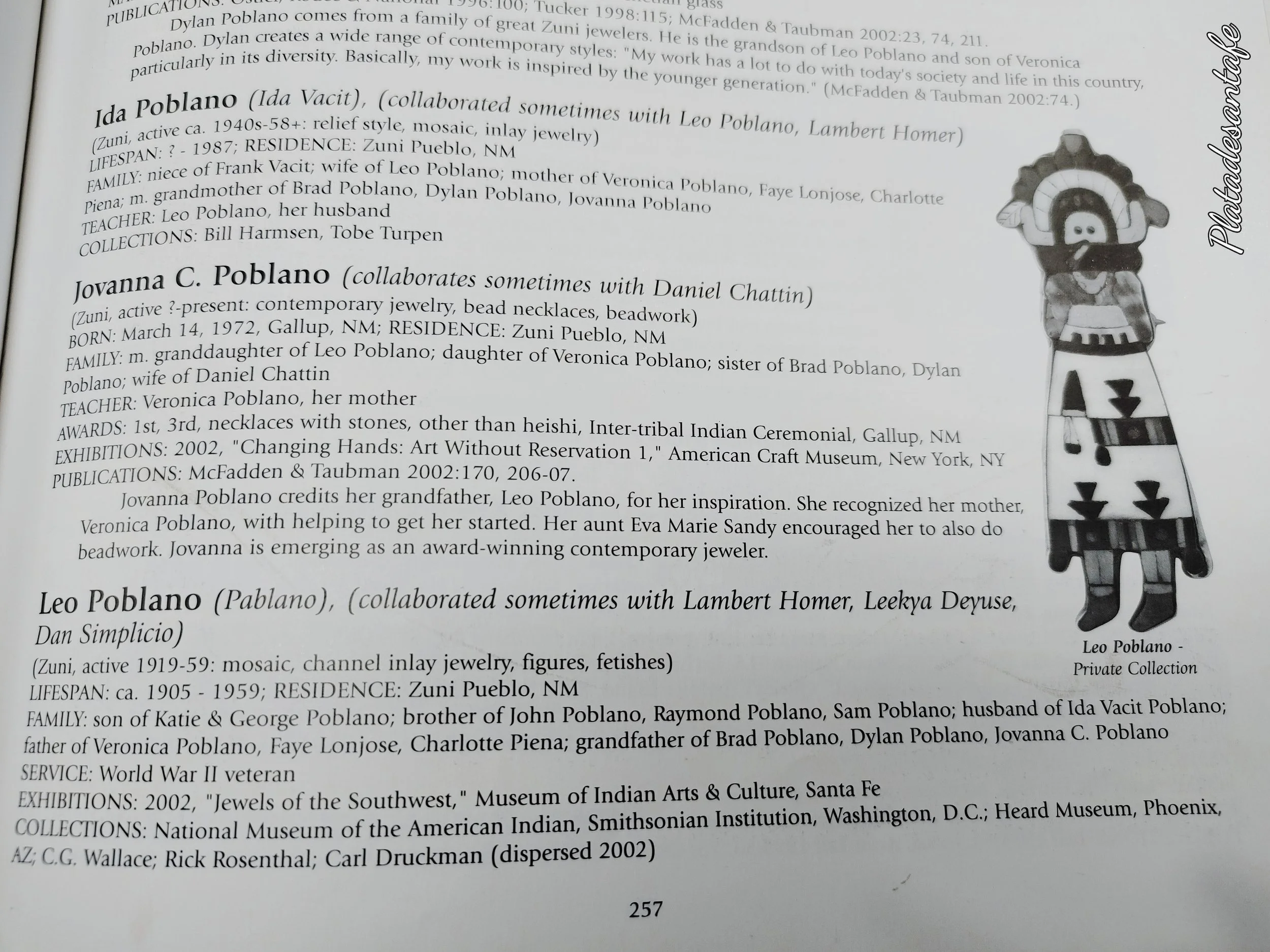 20220824_161216.jpg