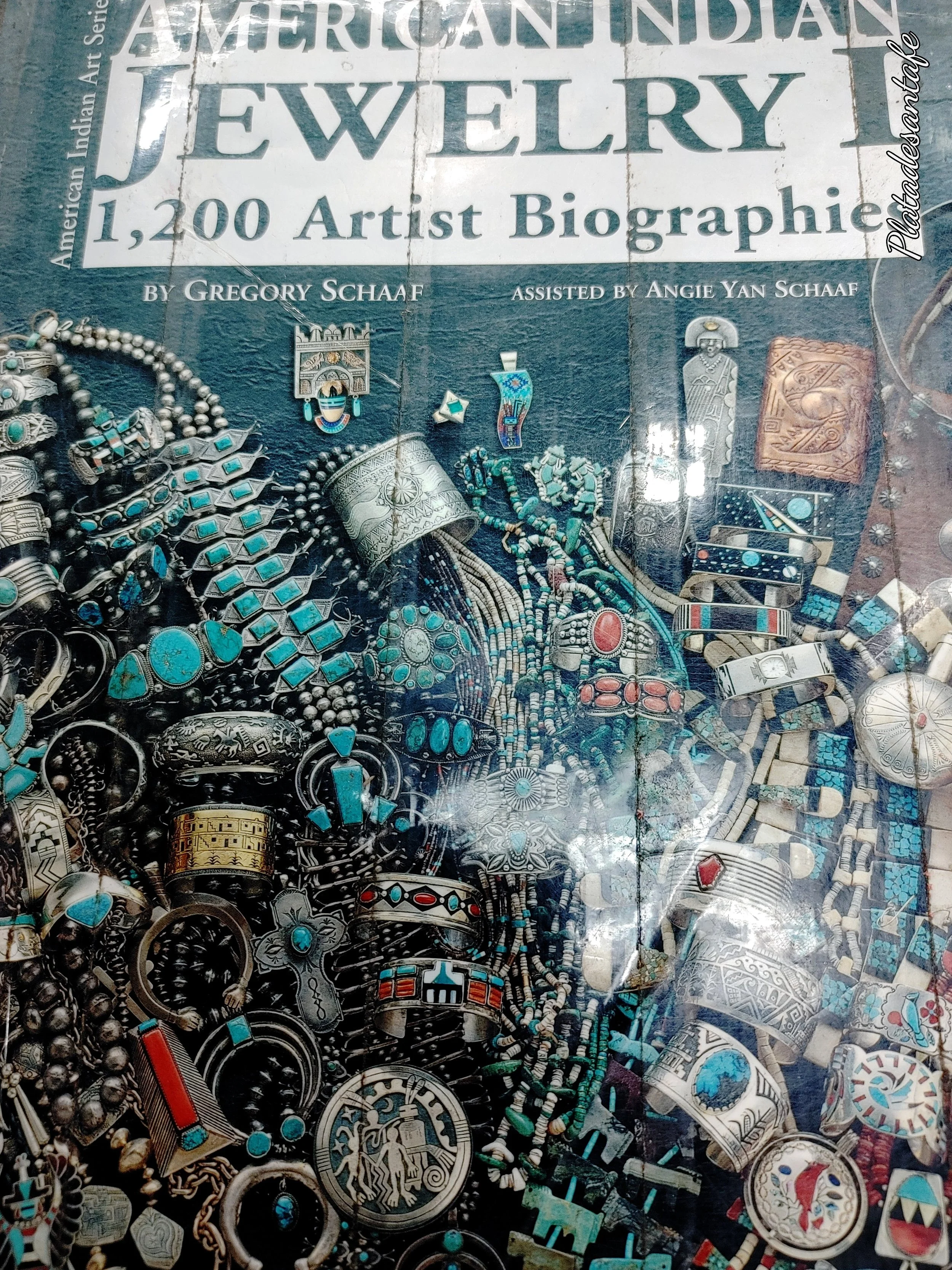 20220824_161344.jpg