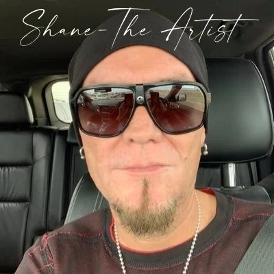 Shane Casias.jpg