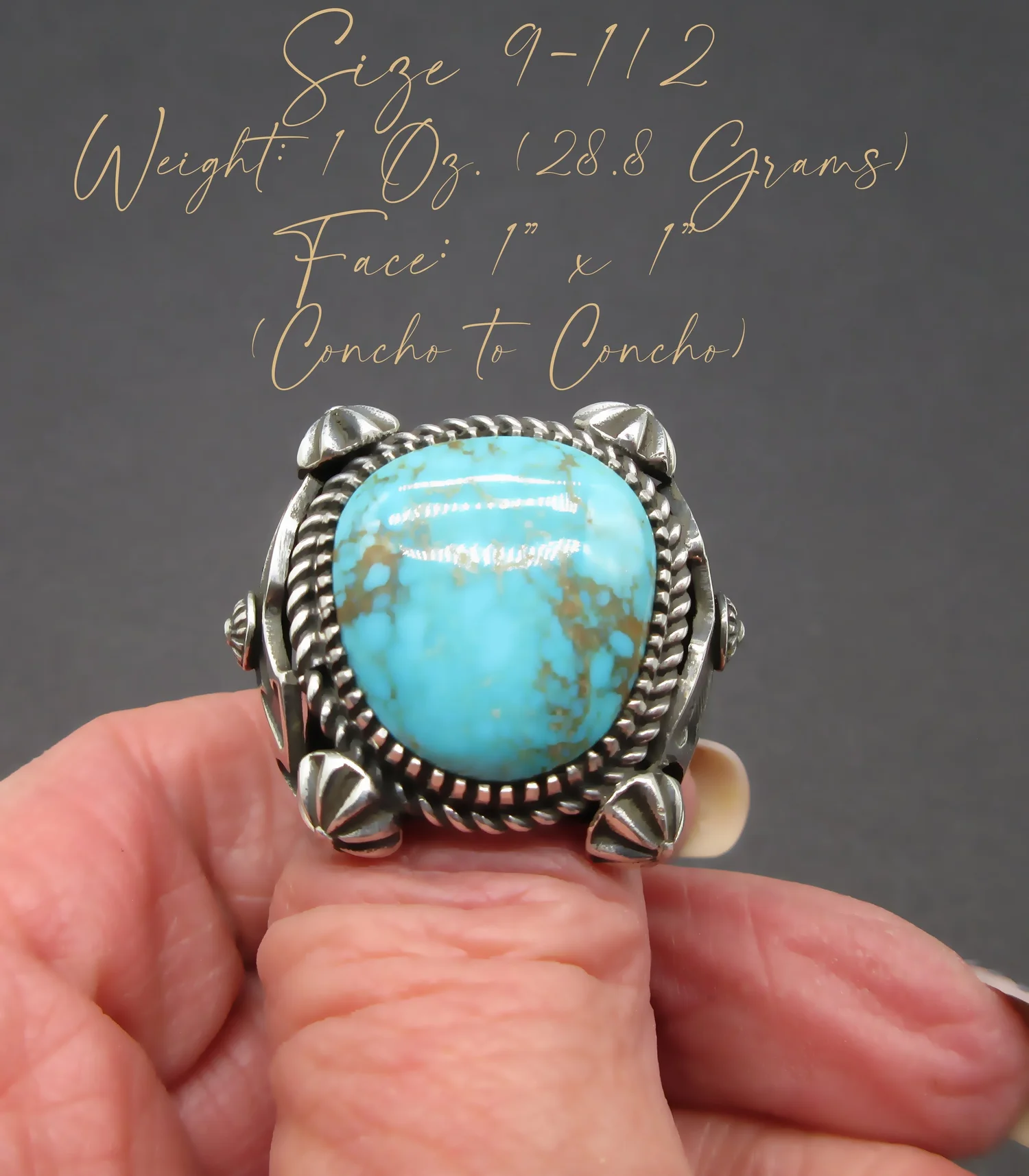 Plata de Santa Fe Jewelry