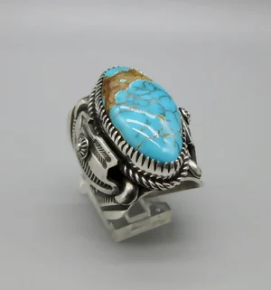 アクセサリー NAVAJO Delvert Vandeves SV925 アクセサリー NAVAJO Delvert Vandeves SV925 アクセサリー