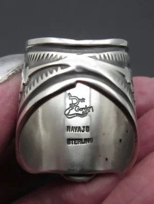 アクセサリー NAVAJO Delvert Vandeves SV925 アクセサリー NAVAJO Delvert Vandeves SV925 アクセサリー