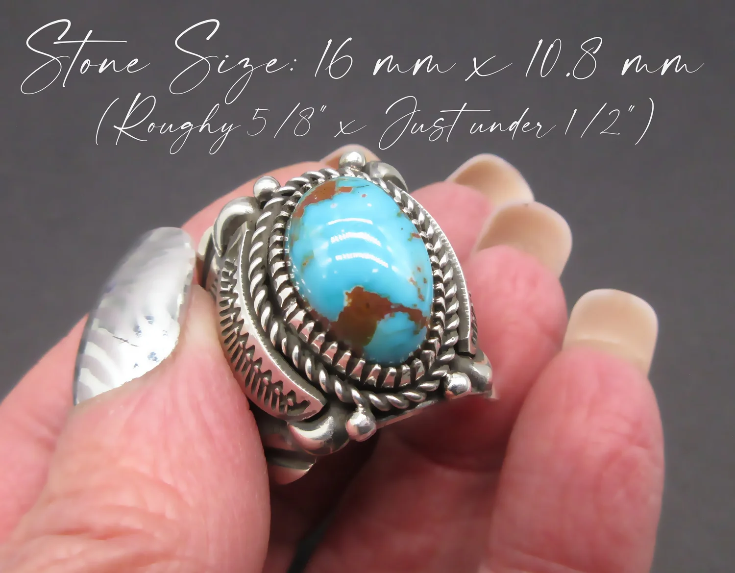 Plata de Santa Fe Jewelry