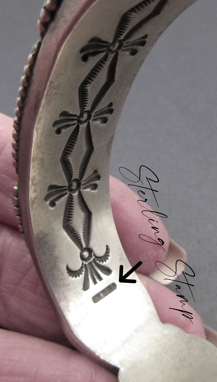 Plata de Santa Fe Jewelry