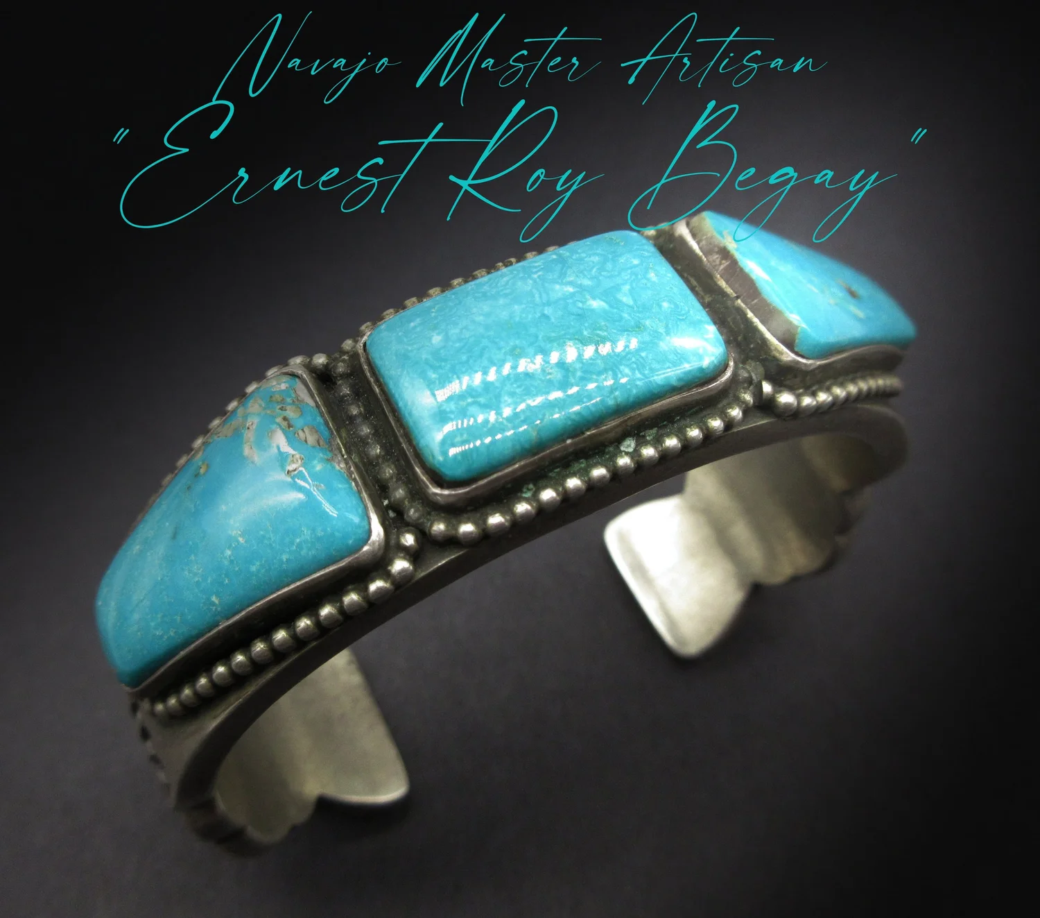 Plata de Santa Fe Jewelry
