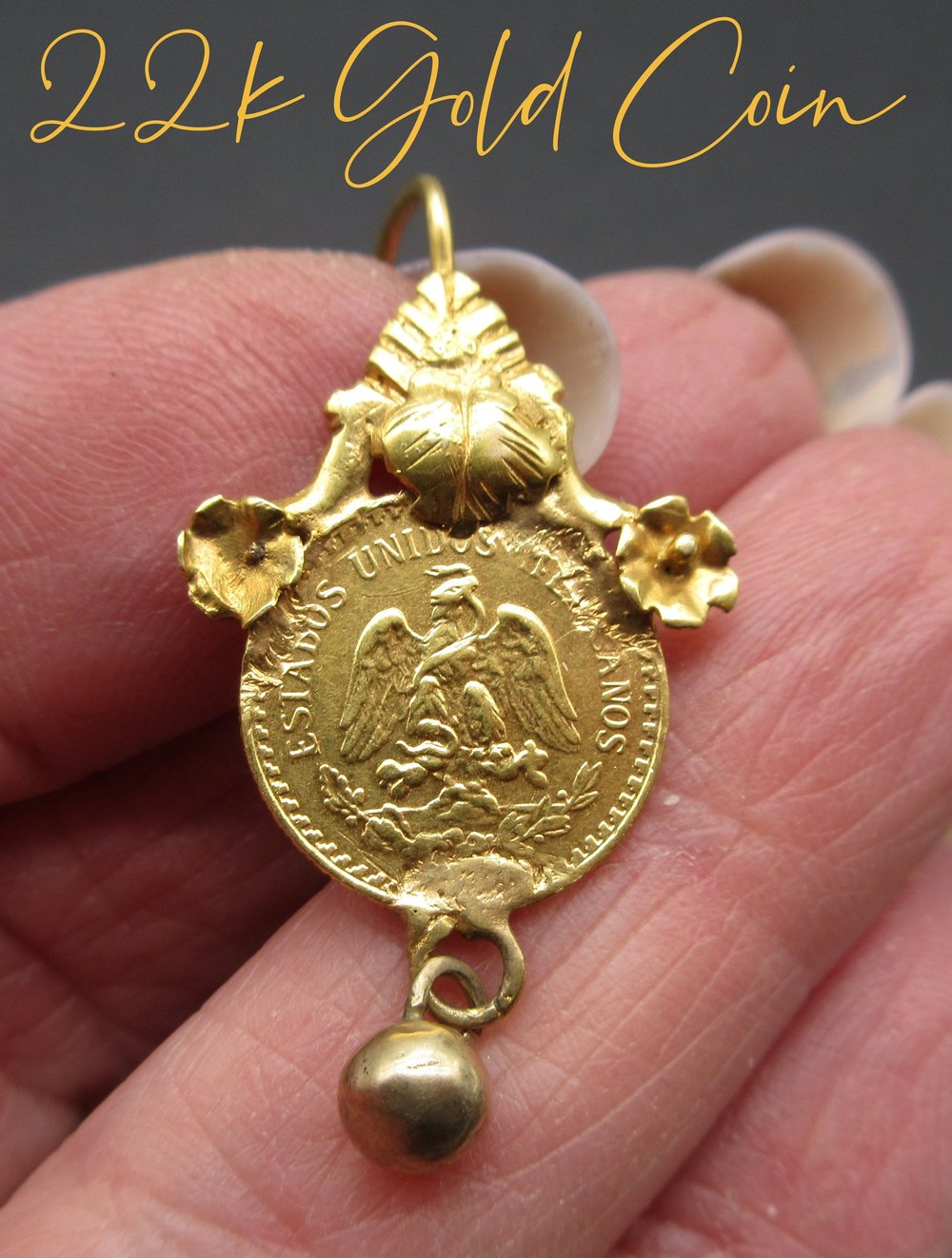 Plata de Santa Fe Jewelry