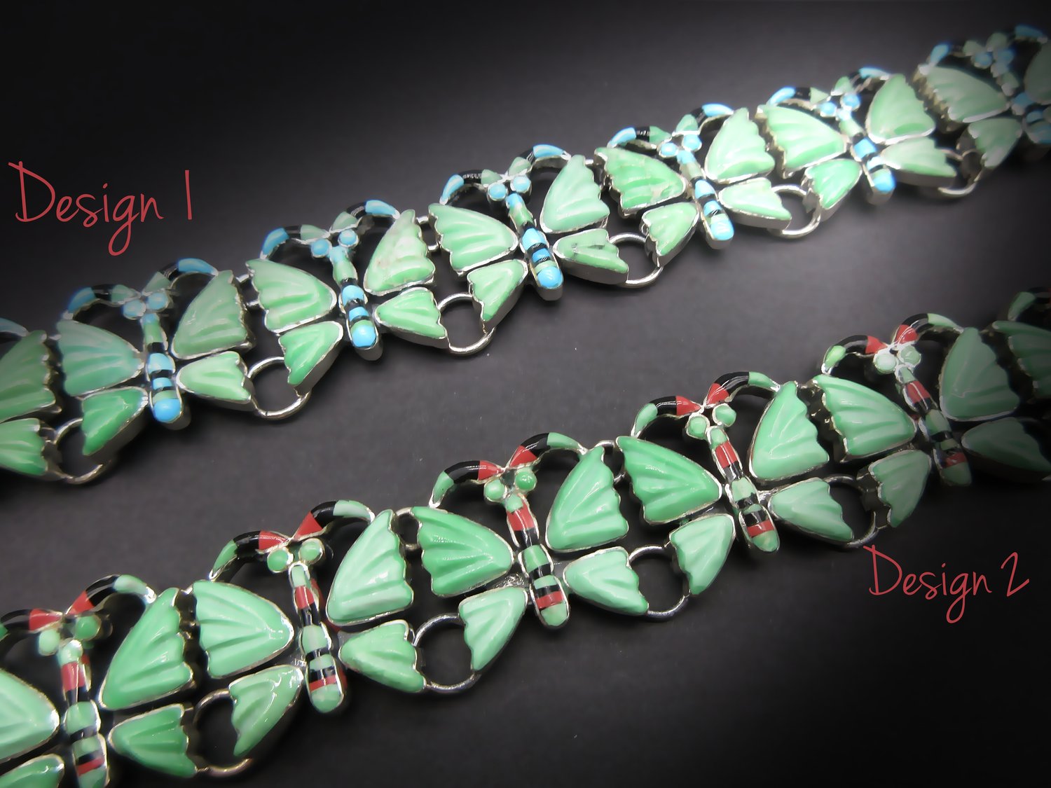 Vivid And Intense Blue Carico Lake Turquoise Vintage Navajo Native American Jewelry Silver Bracelet Vivid And Intense Blue Carico Lake Turquoise Vintage Navajo Native American Jewelry Silver Bracelet