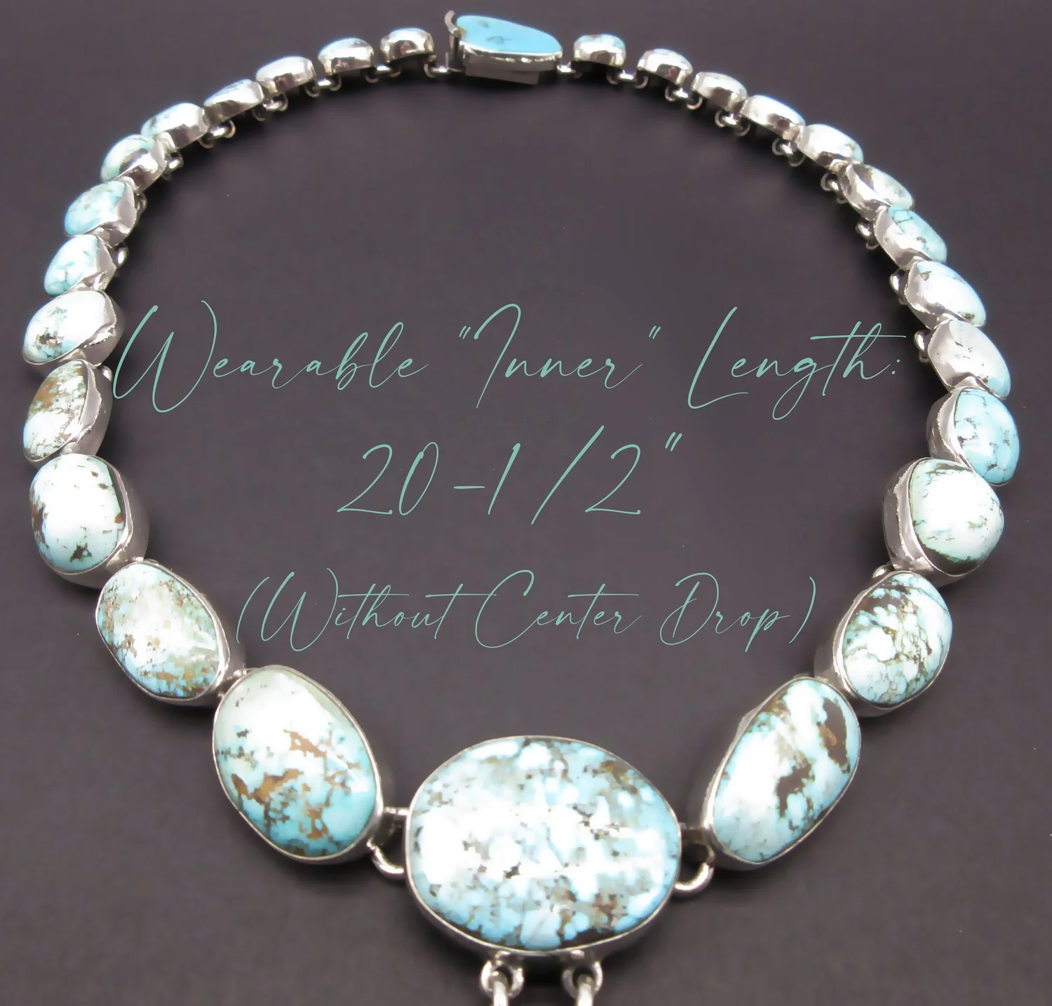 アクセサリー yumeriana Plata de Santa Fe Jewelry