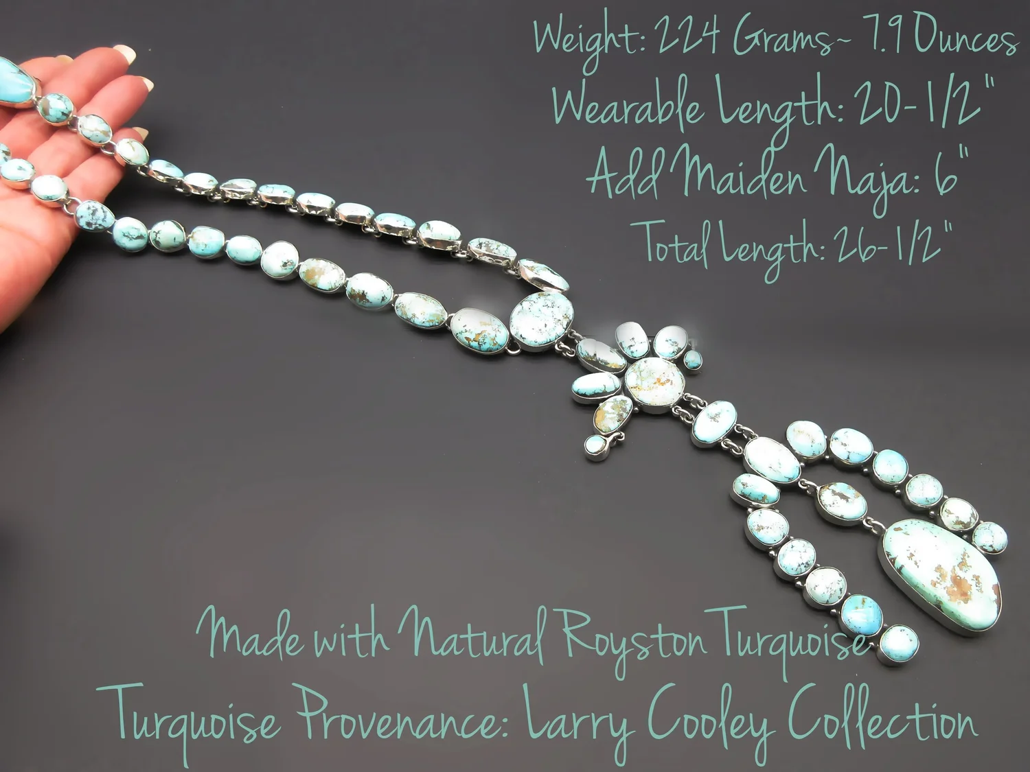 Plata de Santa Fe Jewelry