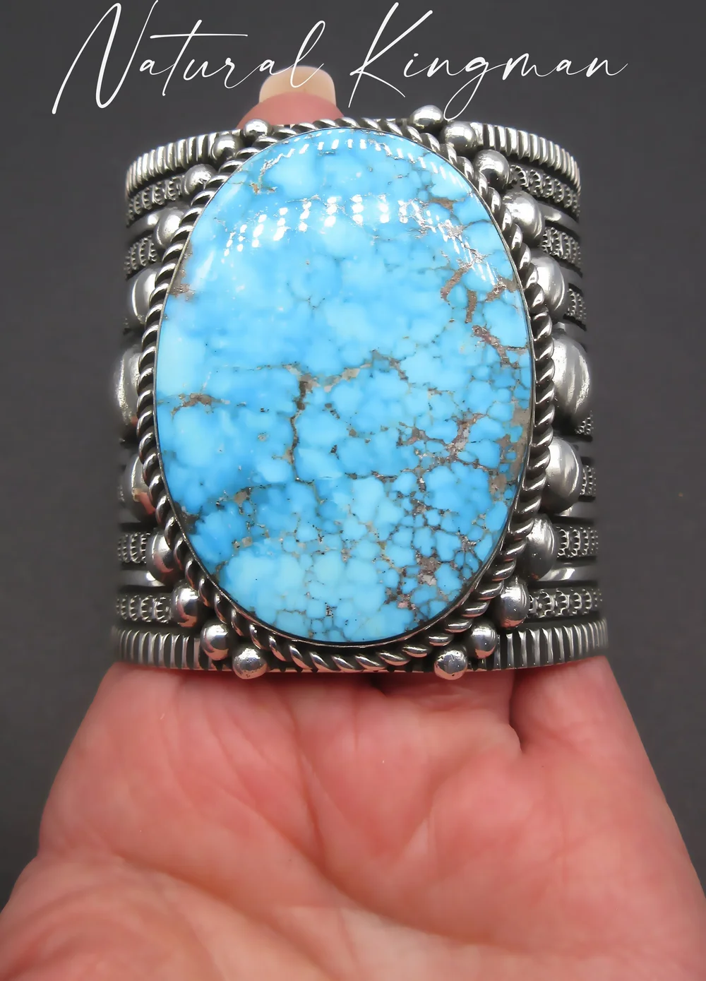 Plata de Santa Fe Jewelry