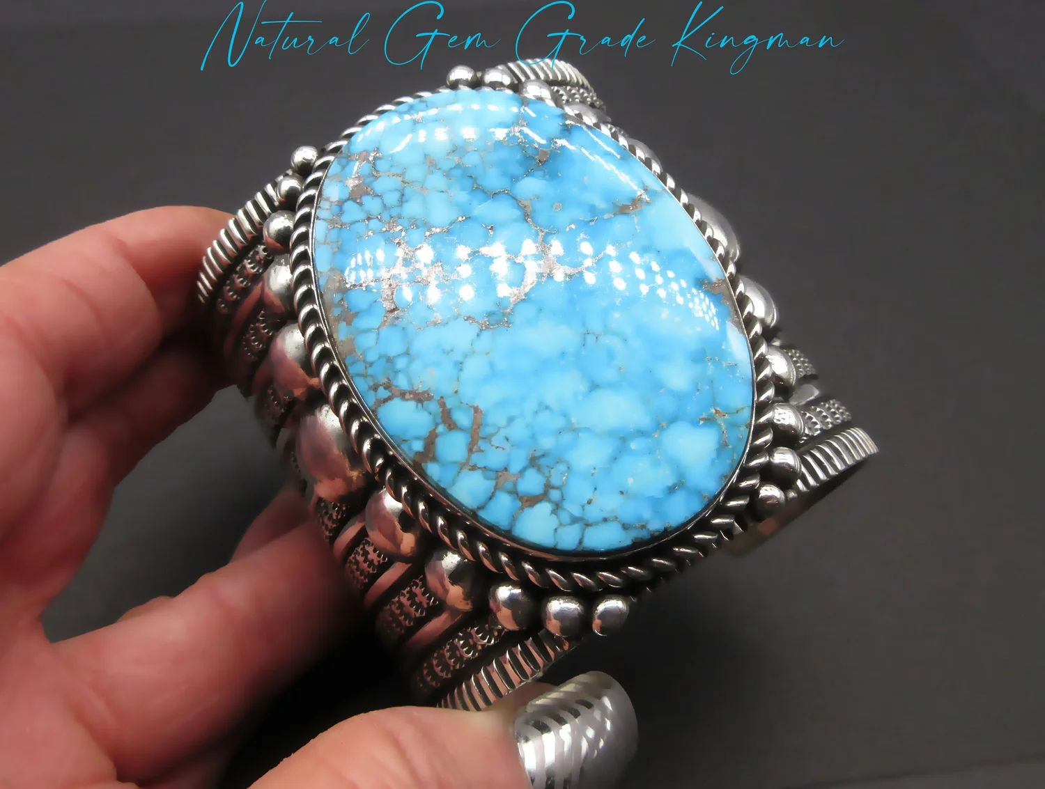 Plata de Santa Fe Jewelry
